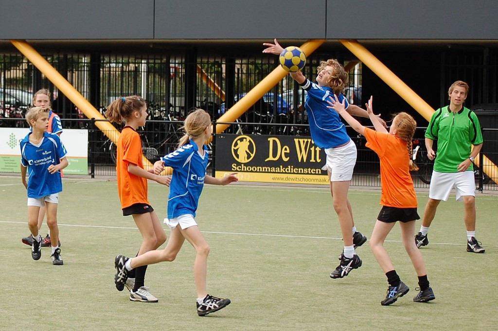 Tilburg D1 - Rust Roest D1 055.jpg